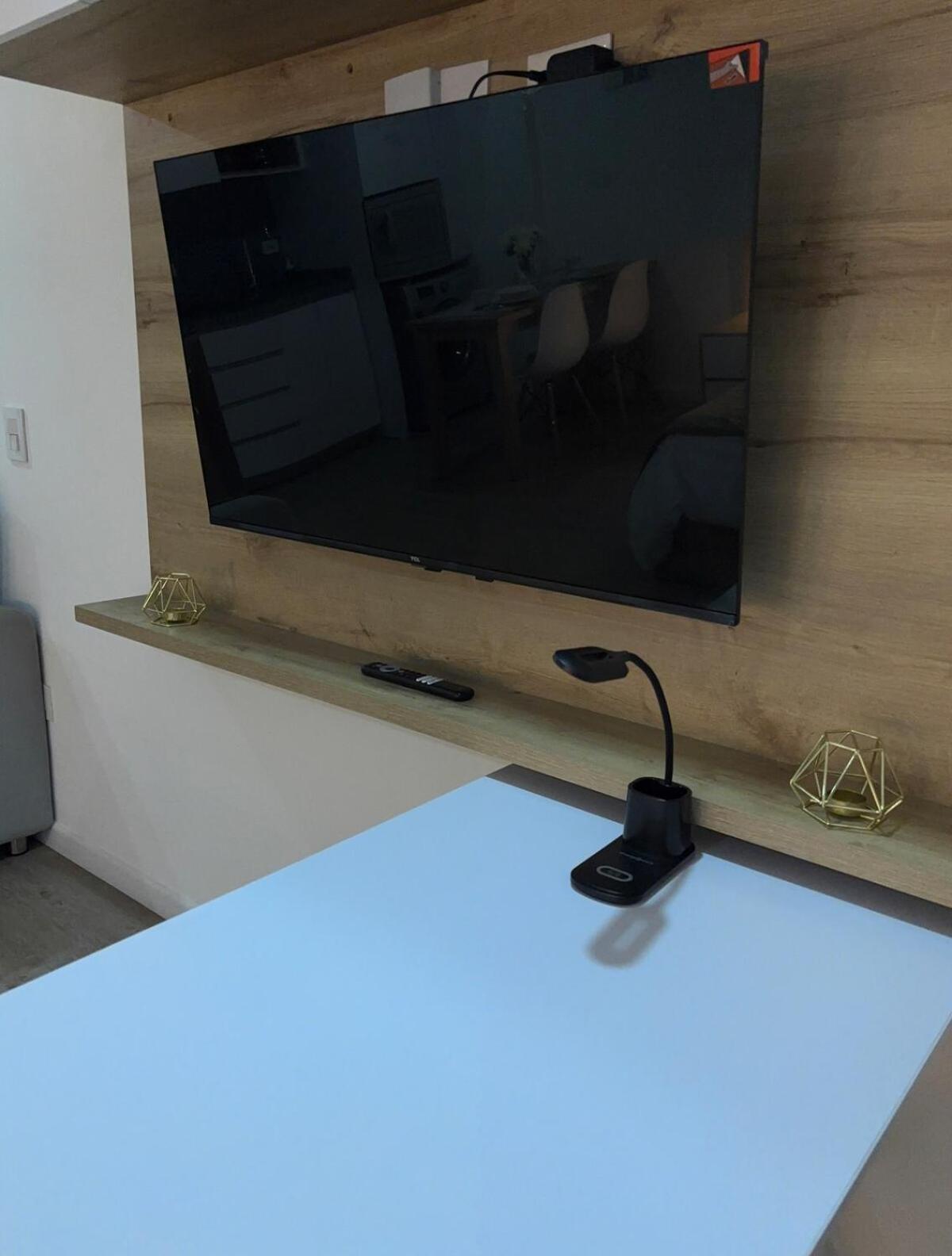 Shaio, Caracol Tv, Cl116, Morato Apartamento *