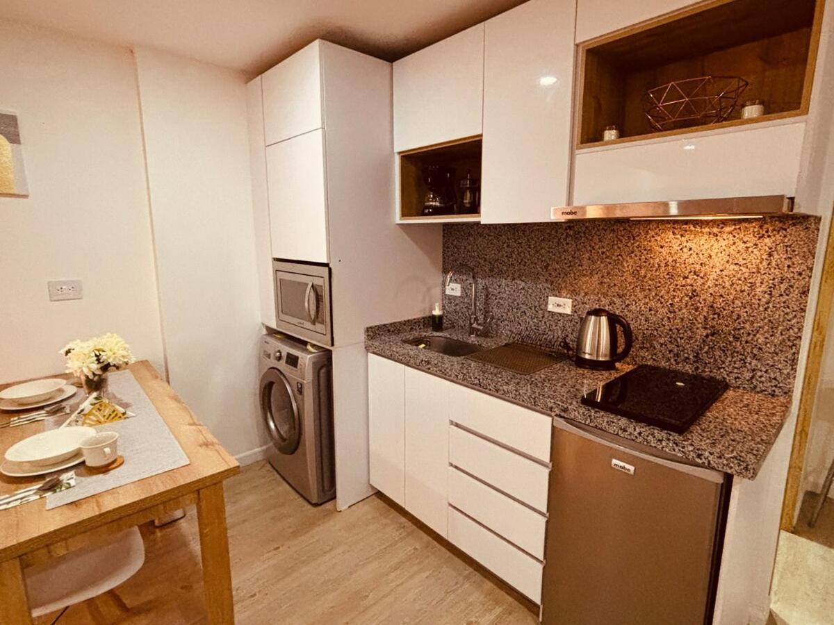 Shaio, Caracol Tv, Cl116, Morato Apartamento Bogotá
