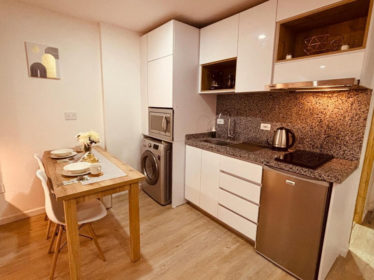 Shaio, Caracol Tv, Cl116, Morato Apartamento Bogotá