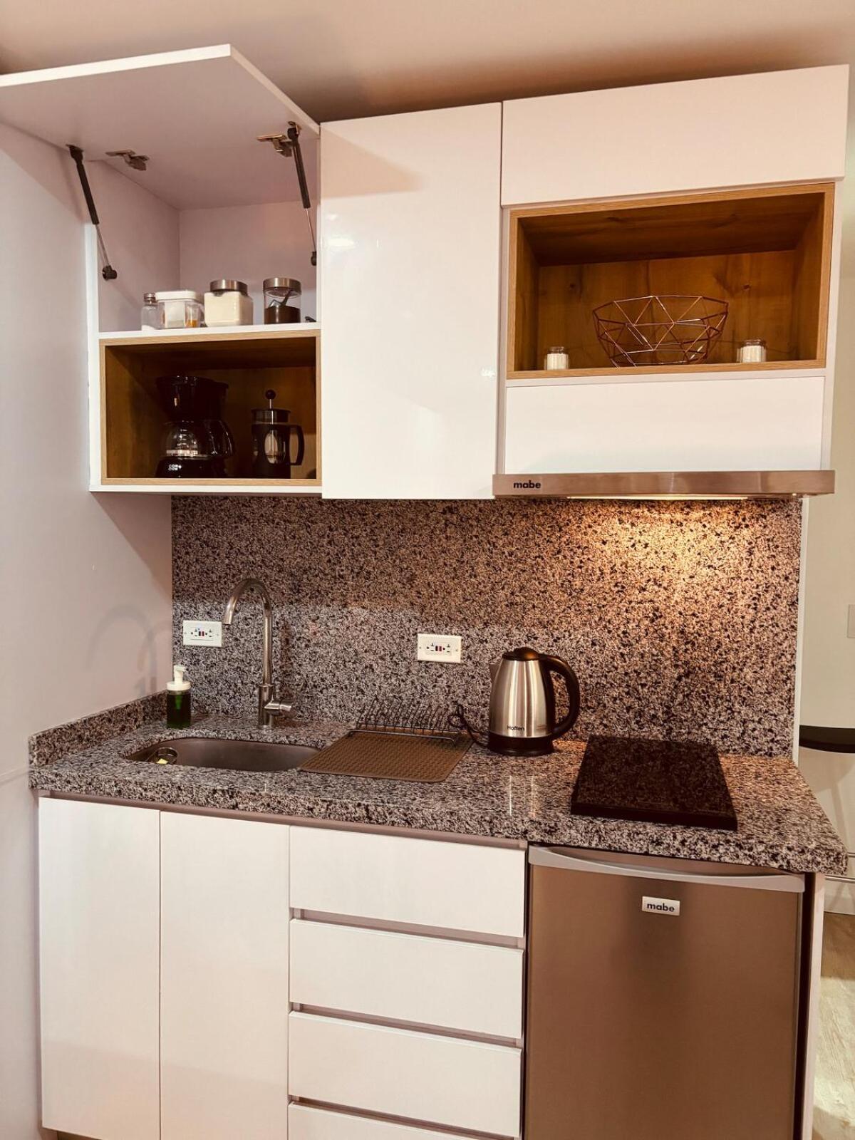 Apartamento Shaio, Caracol Tv, Cl116, Morato Bogotá