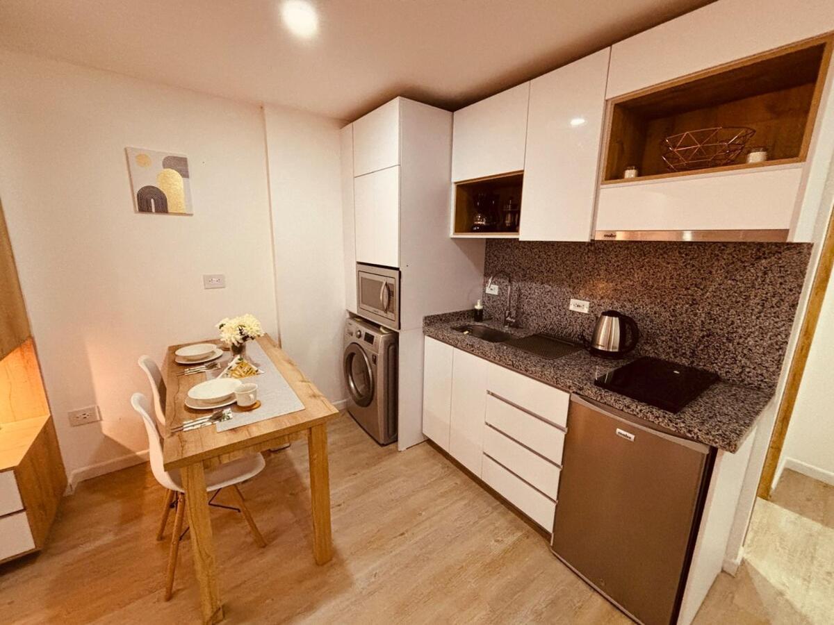 Shaio, Caracol Tv, Cl116, Morato Apartamento *