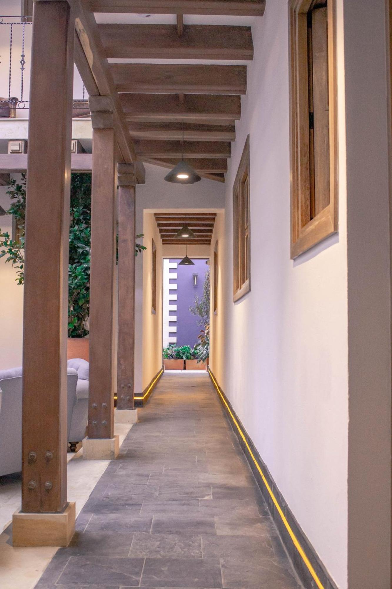 Masaya Collection Camelia Hotel 4*