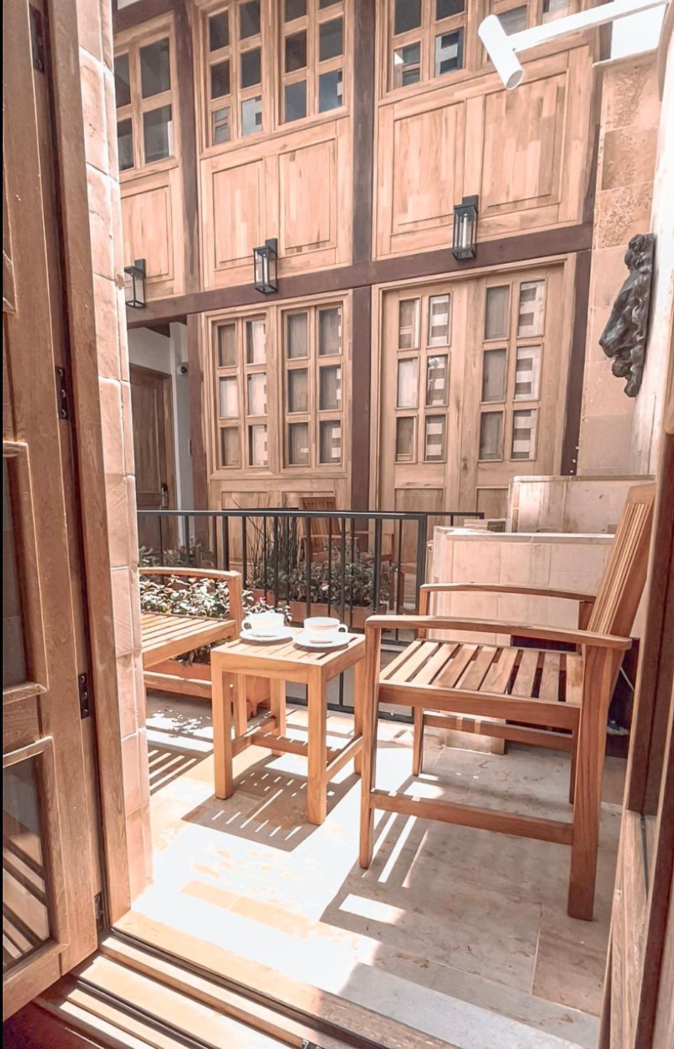 Hotel Masaya Collection Camelia 4*