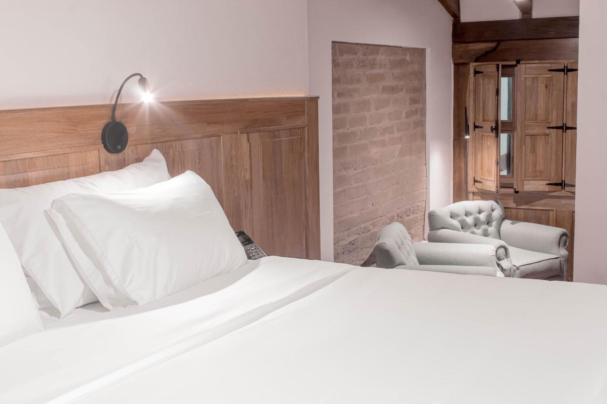 Hotel Masaya Collection Camelia 4*