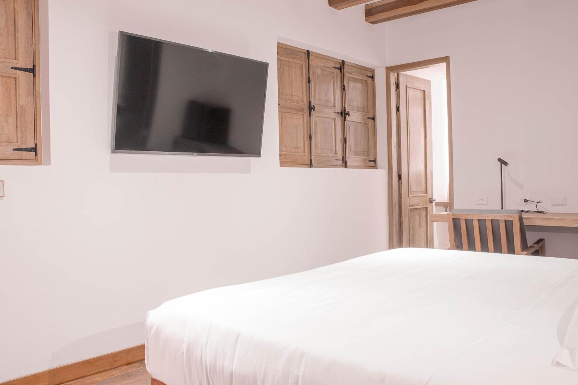 Masaya Collection Camelia Hotel 4*