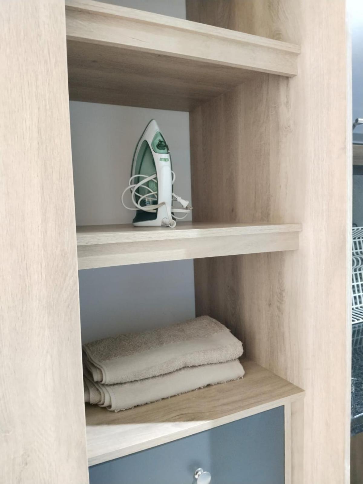 Moderno Chapinero Con Piscina 207 Apartamento *