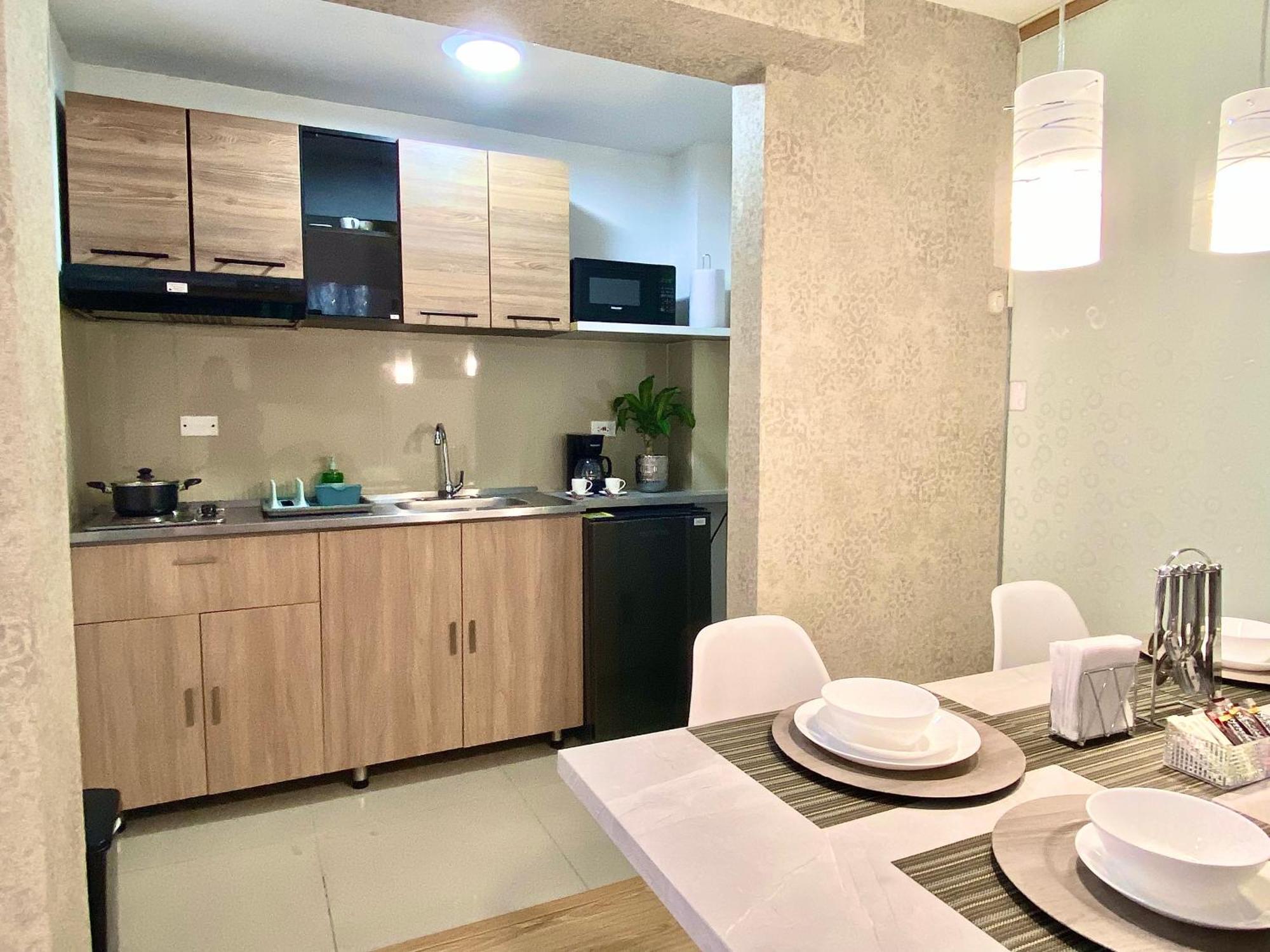 Apartamento. Parque De La 93. Apartamento Bogotá
