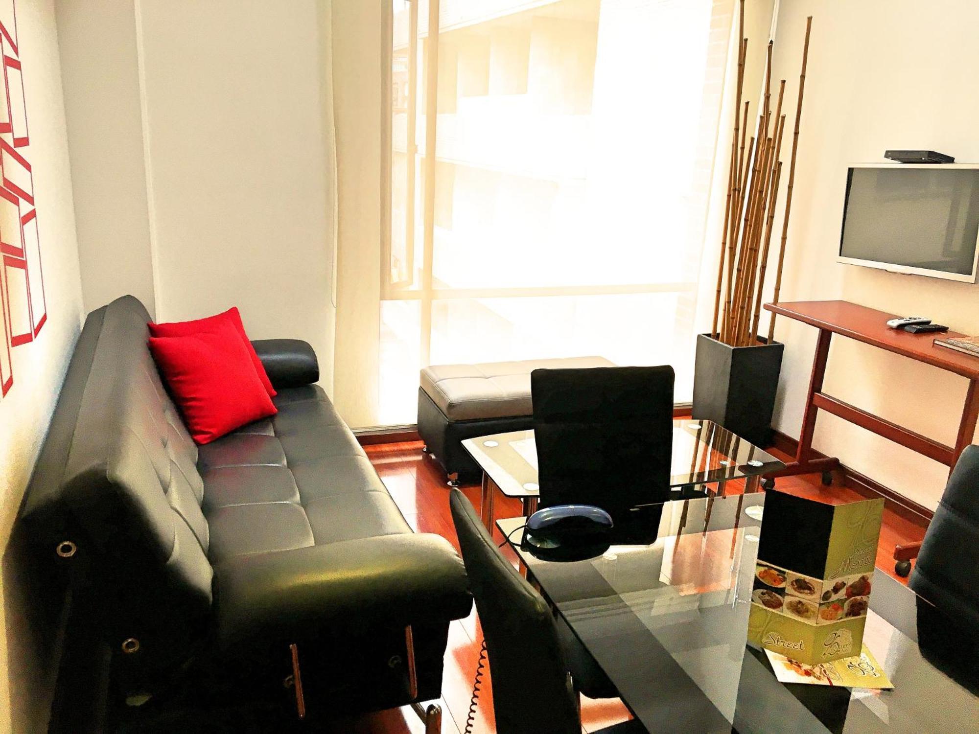 Cs Exclusive Duplex 503