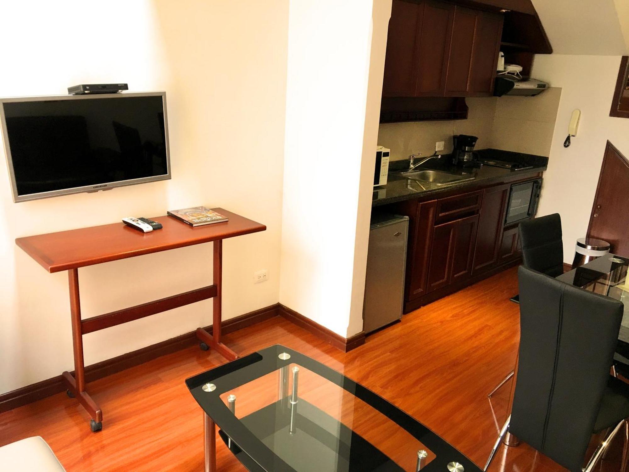 Cs Exclusive Duplex 503
