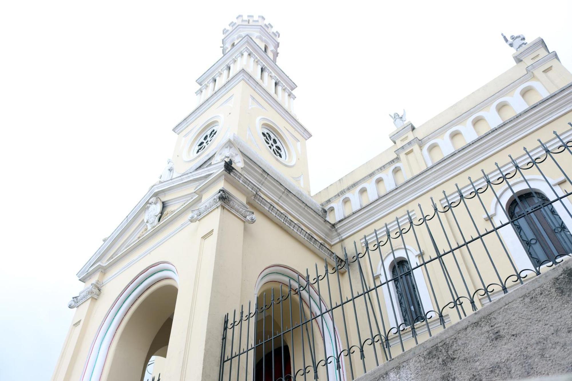 Montfort Royale Apartamento