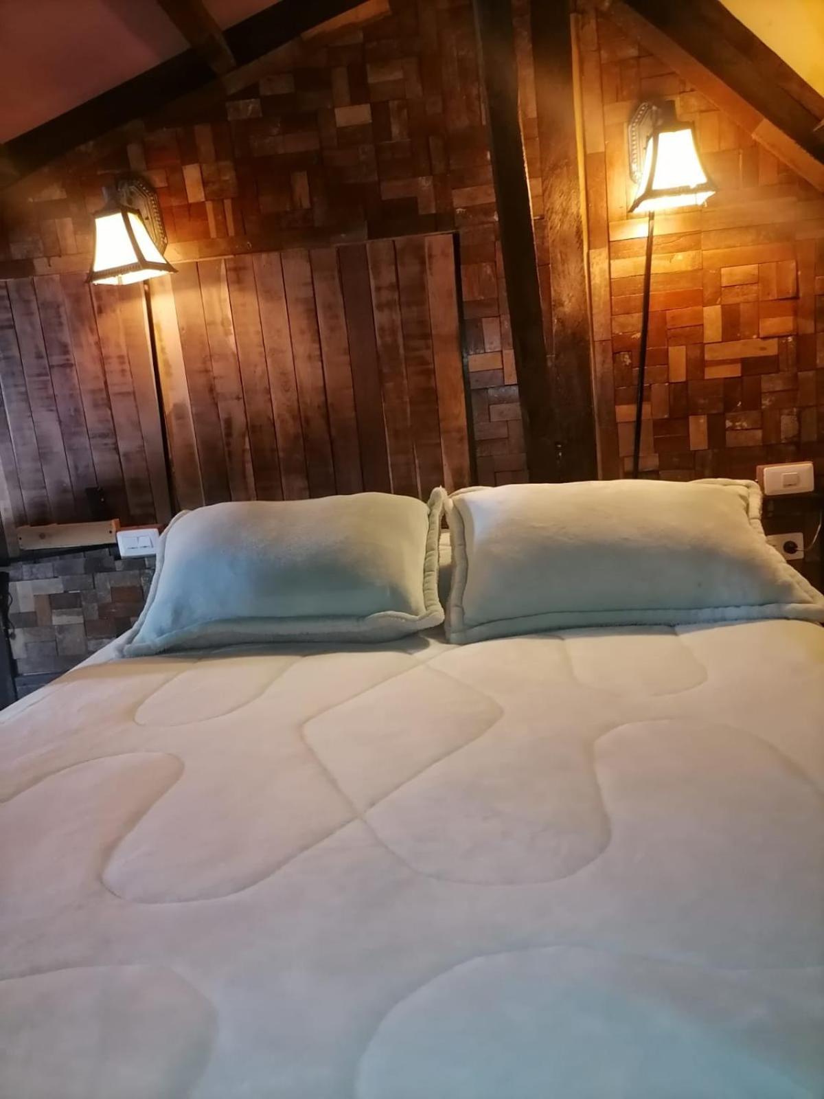 Bn Cuarto De Vapor Bogotá