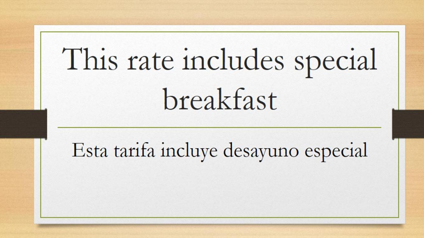 Davinci 1903 Centro Historico Bed and breakfast