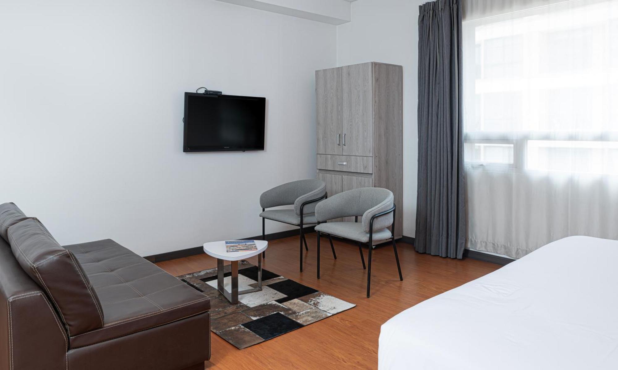 Viaggio 617 Hotel