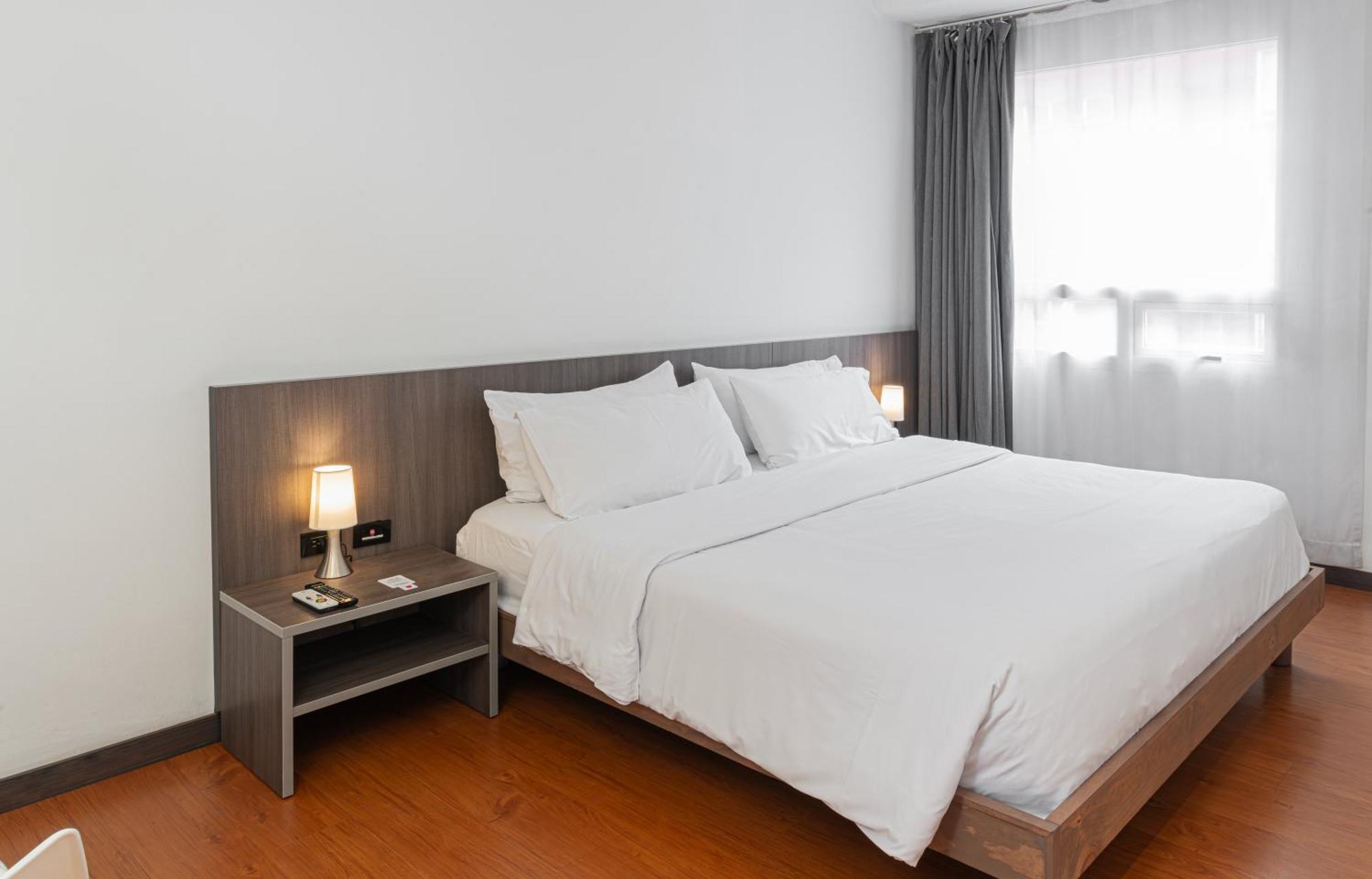 Hotel Viaggio 617