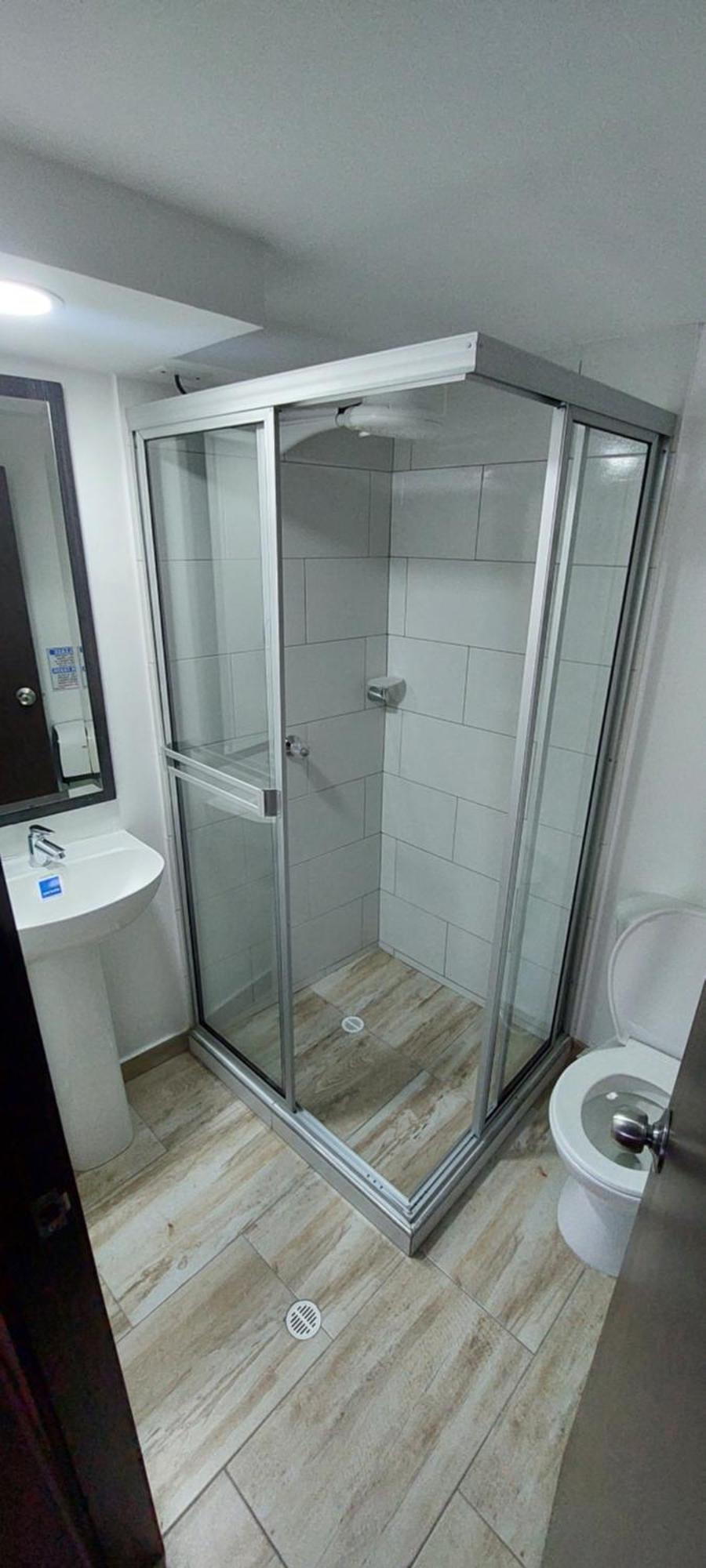 Hotel Boutique San Sebastián 3*