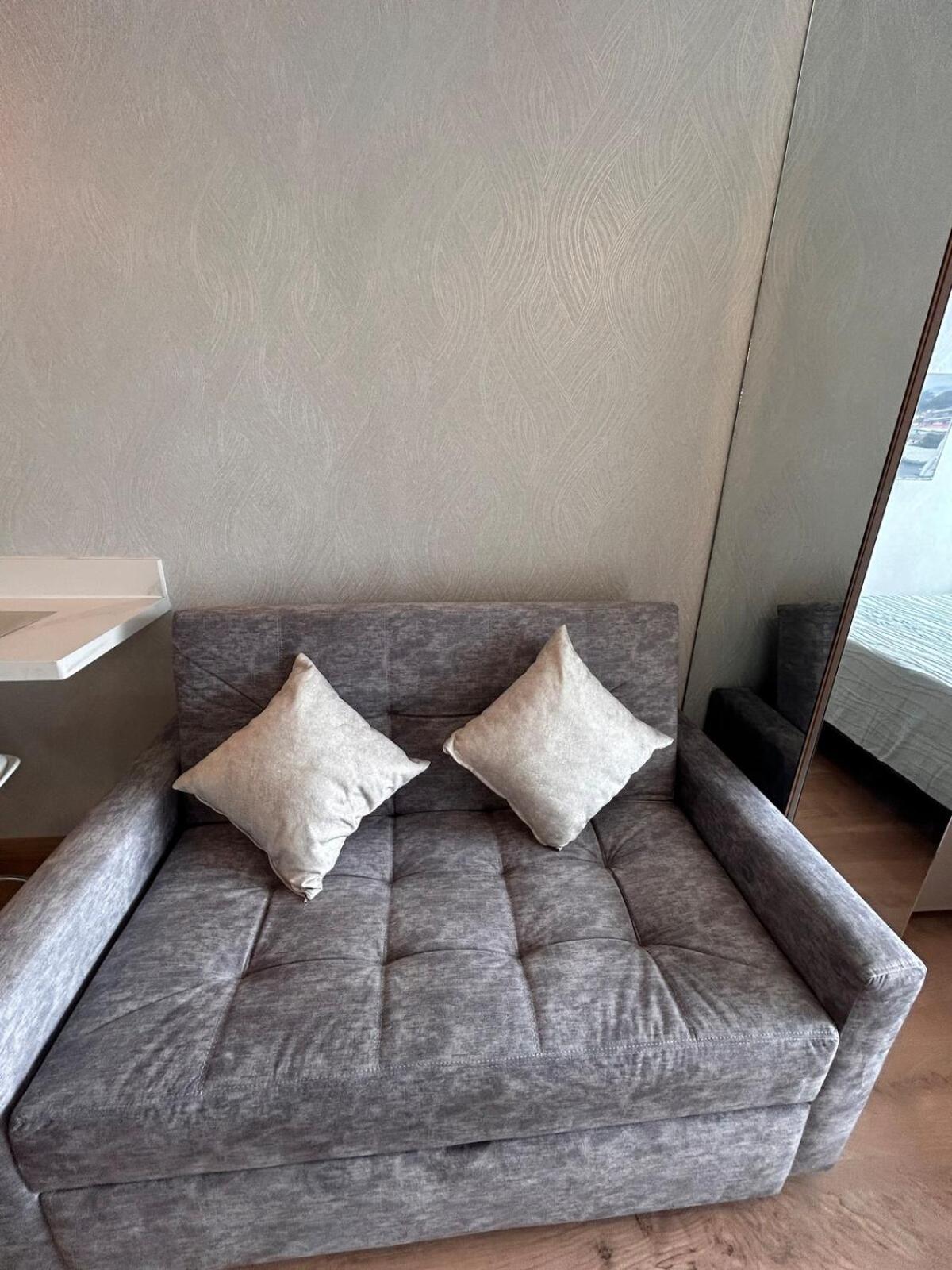 Apartamento Business Calle 100 By Tsi Management Bogotá