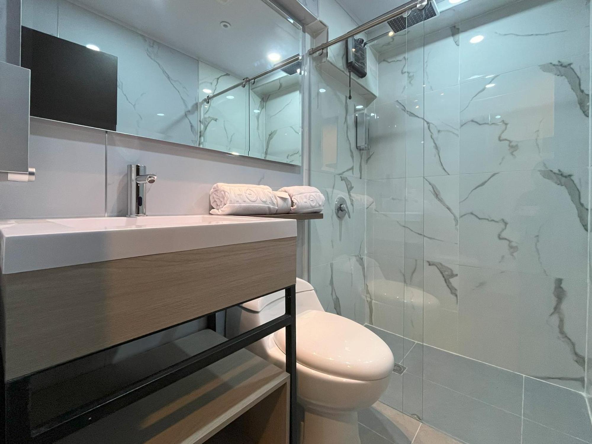 Hotel Continental Byhours 3*