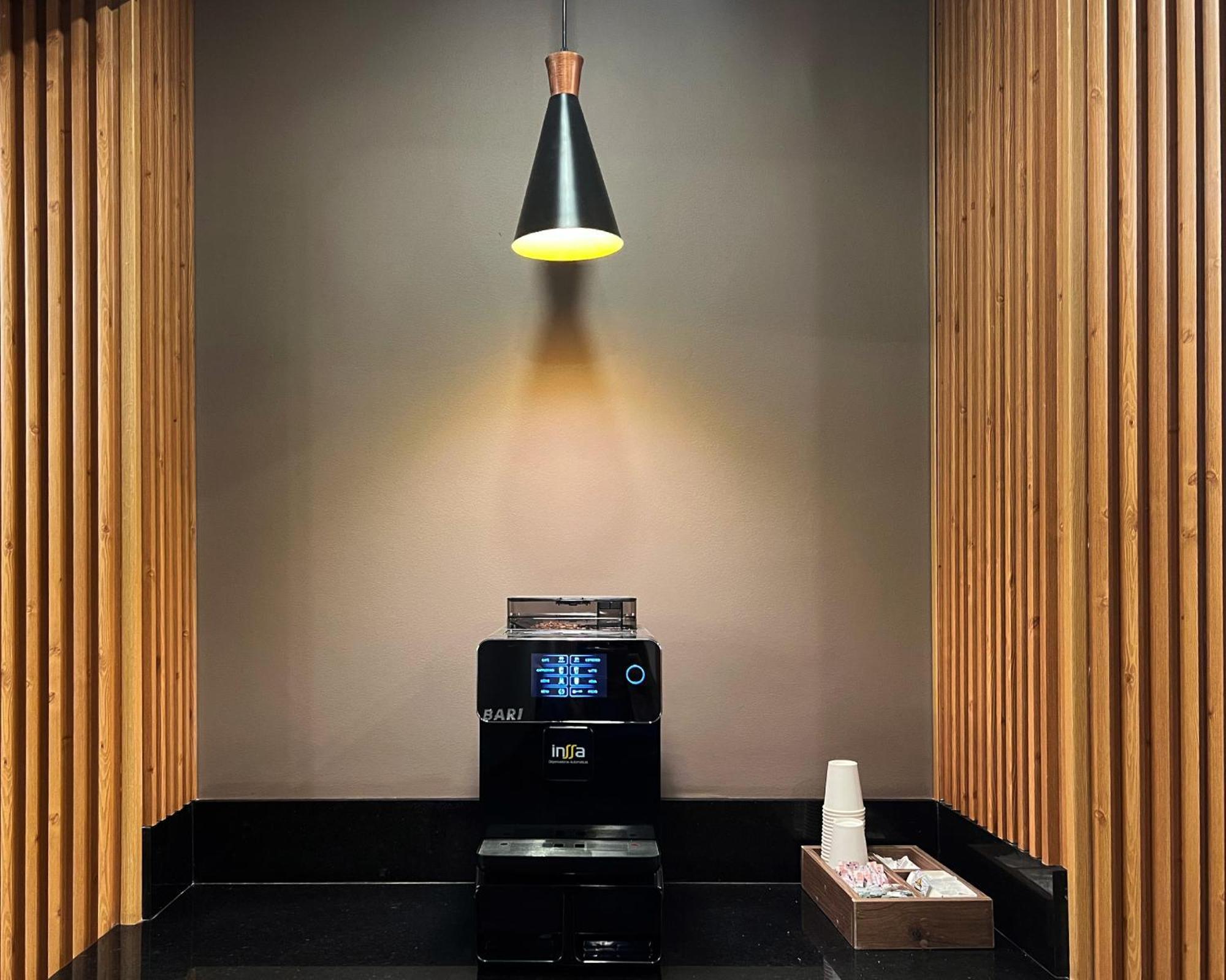 Hotel Continental Byhours 3*