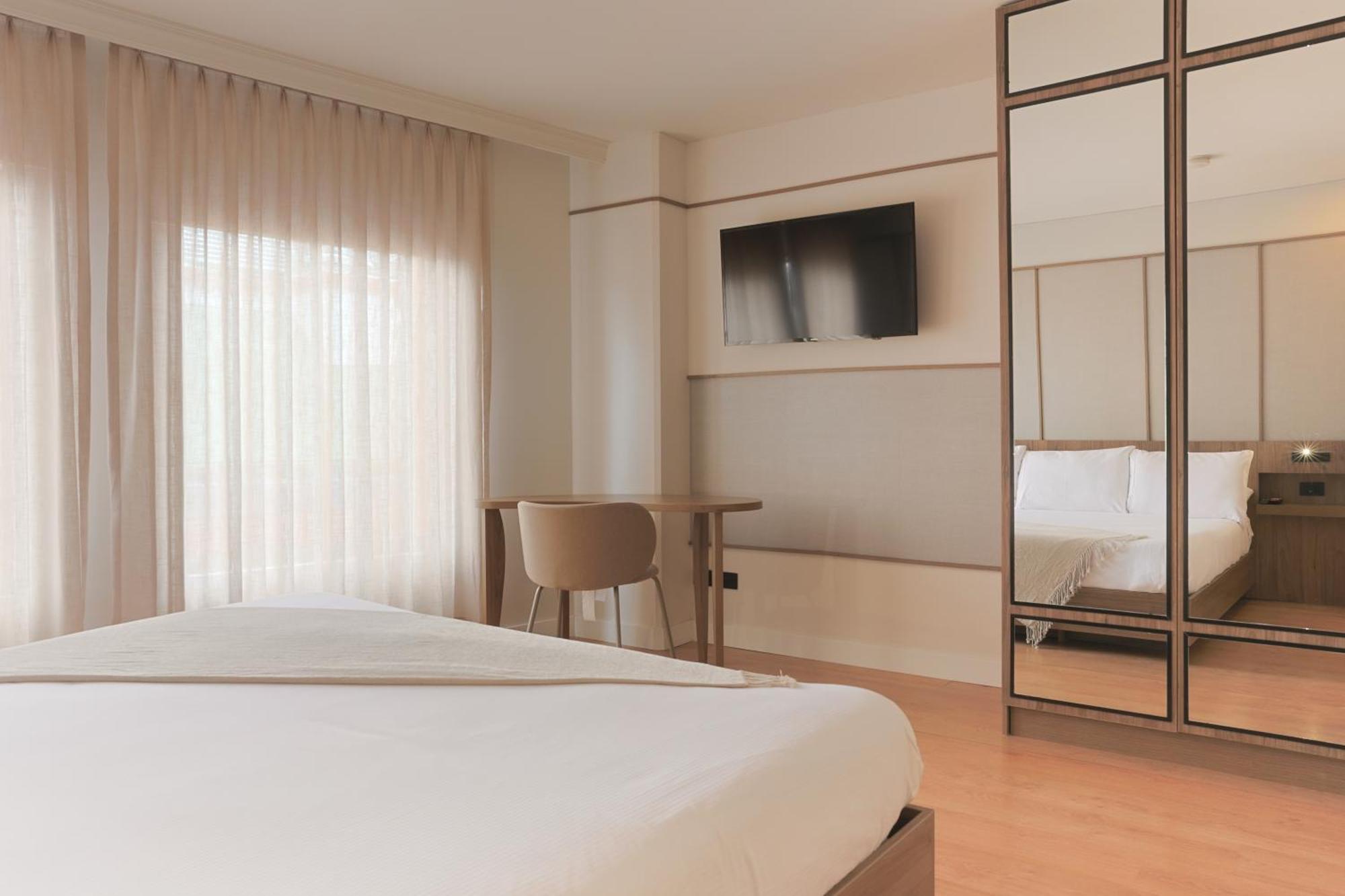 Hill House Usaquén 4* Bogotá