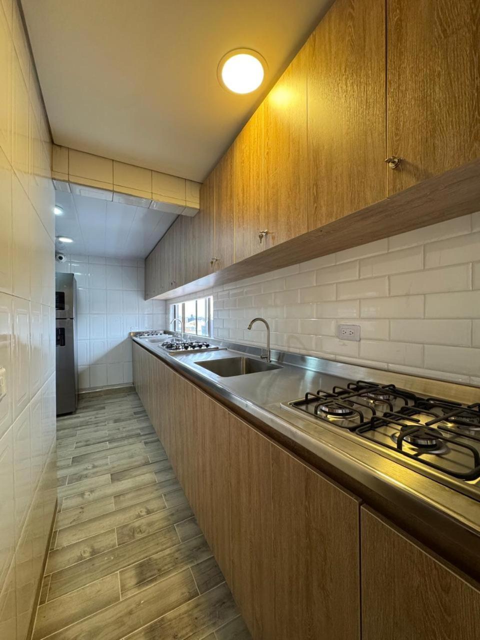 Hostelfc Marly