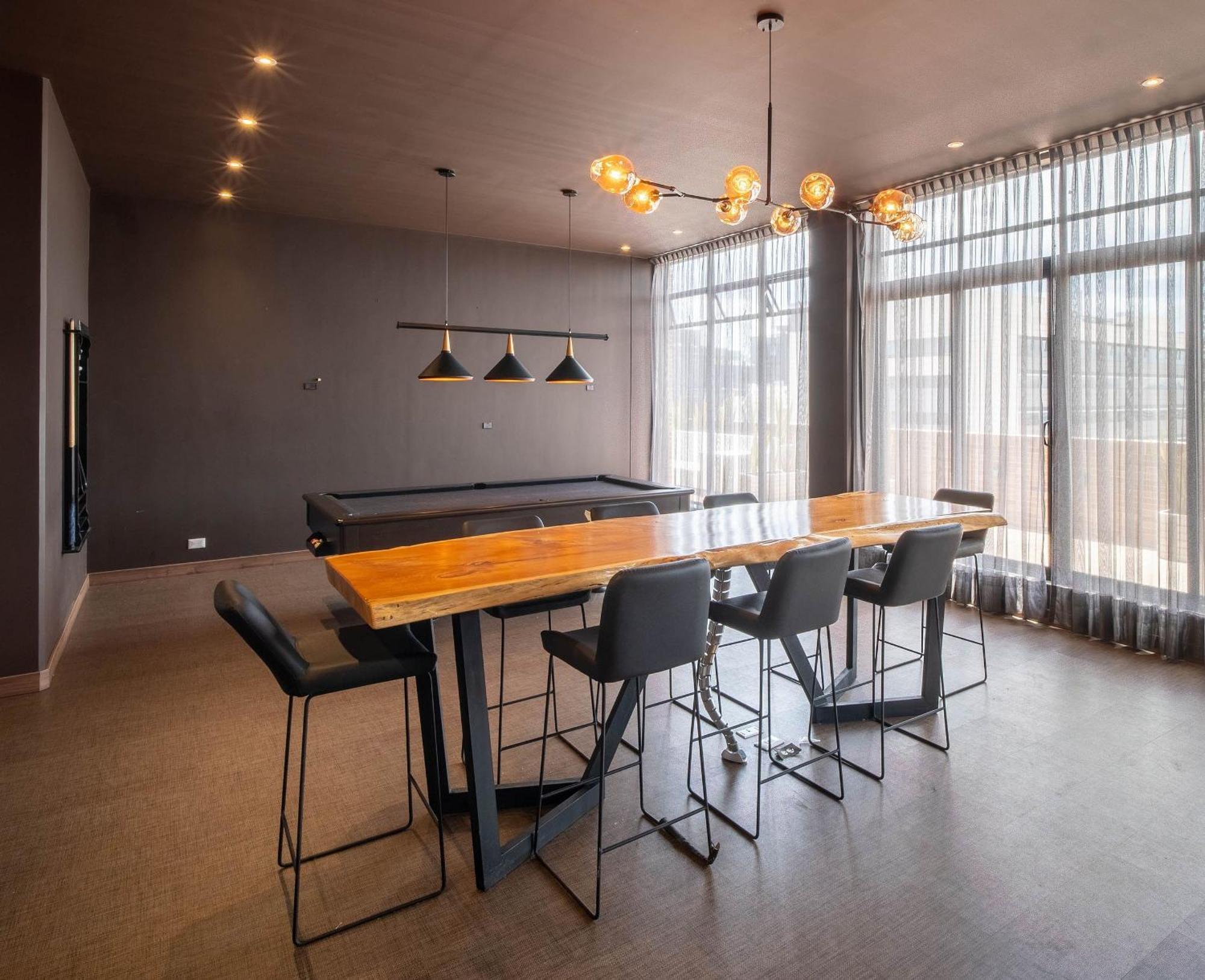 Apartamento Morph Chicó