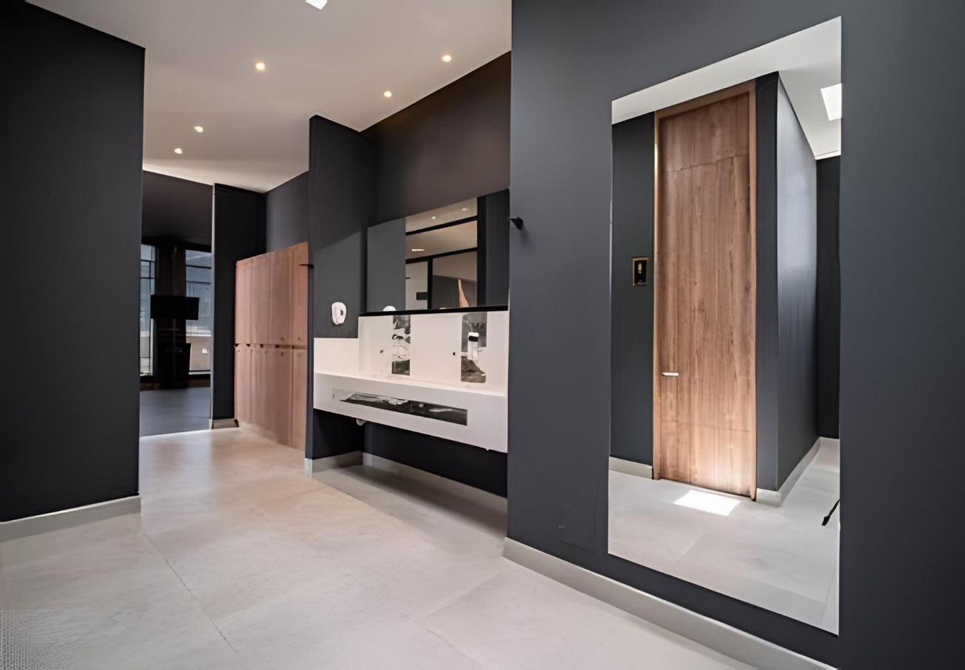 Apartamento Morph Chicó