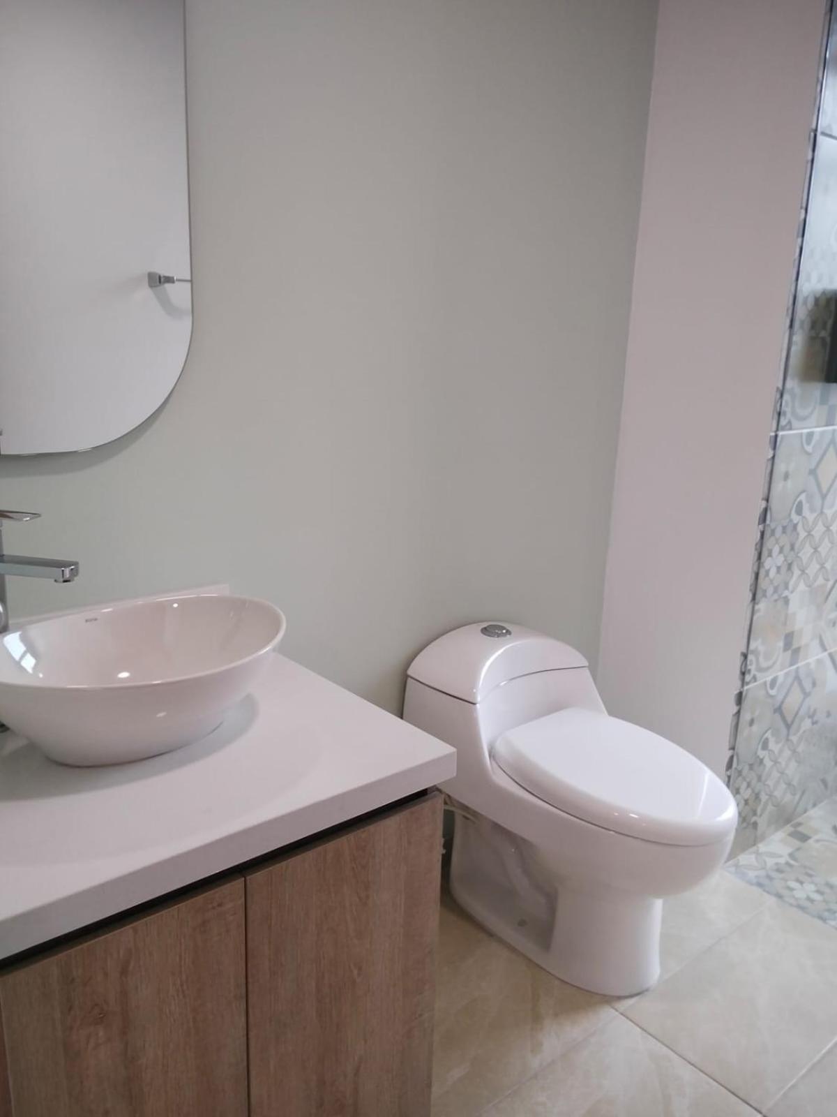 Ed 36av Apto 302 Apartamento