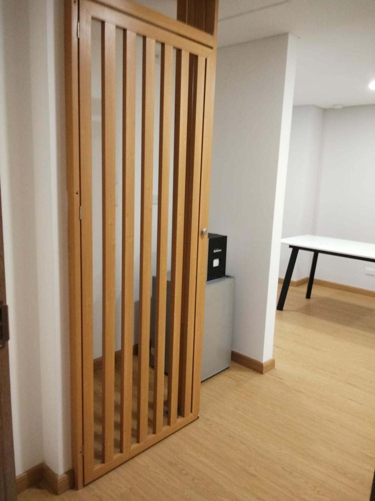 Ed 36av Apto 302 Apartamento *