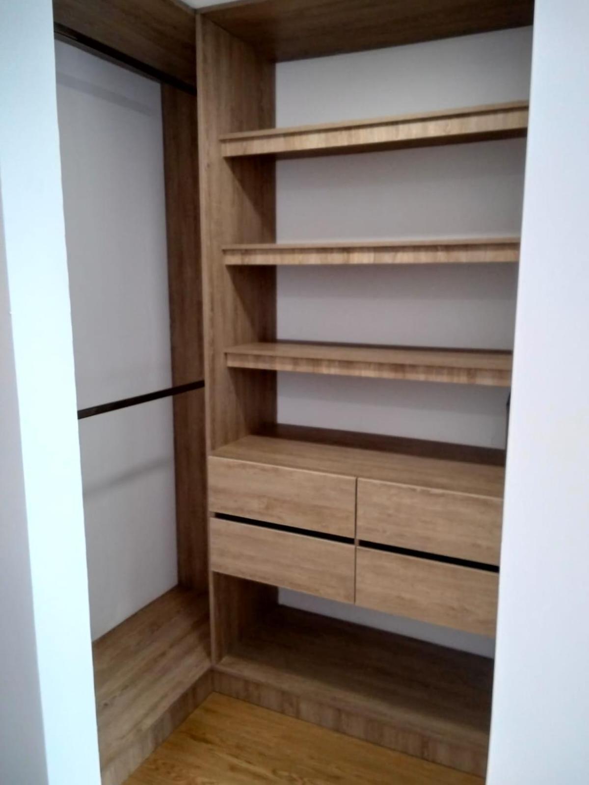 Apartamento Ed 36av Apto 302