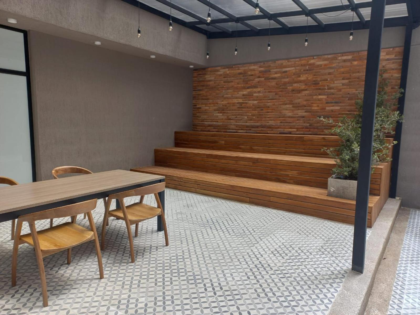 Apartamento Excelente Y Acogedor Centro *