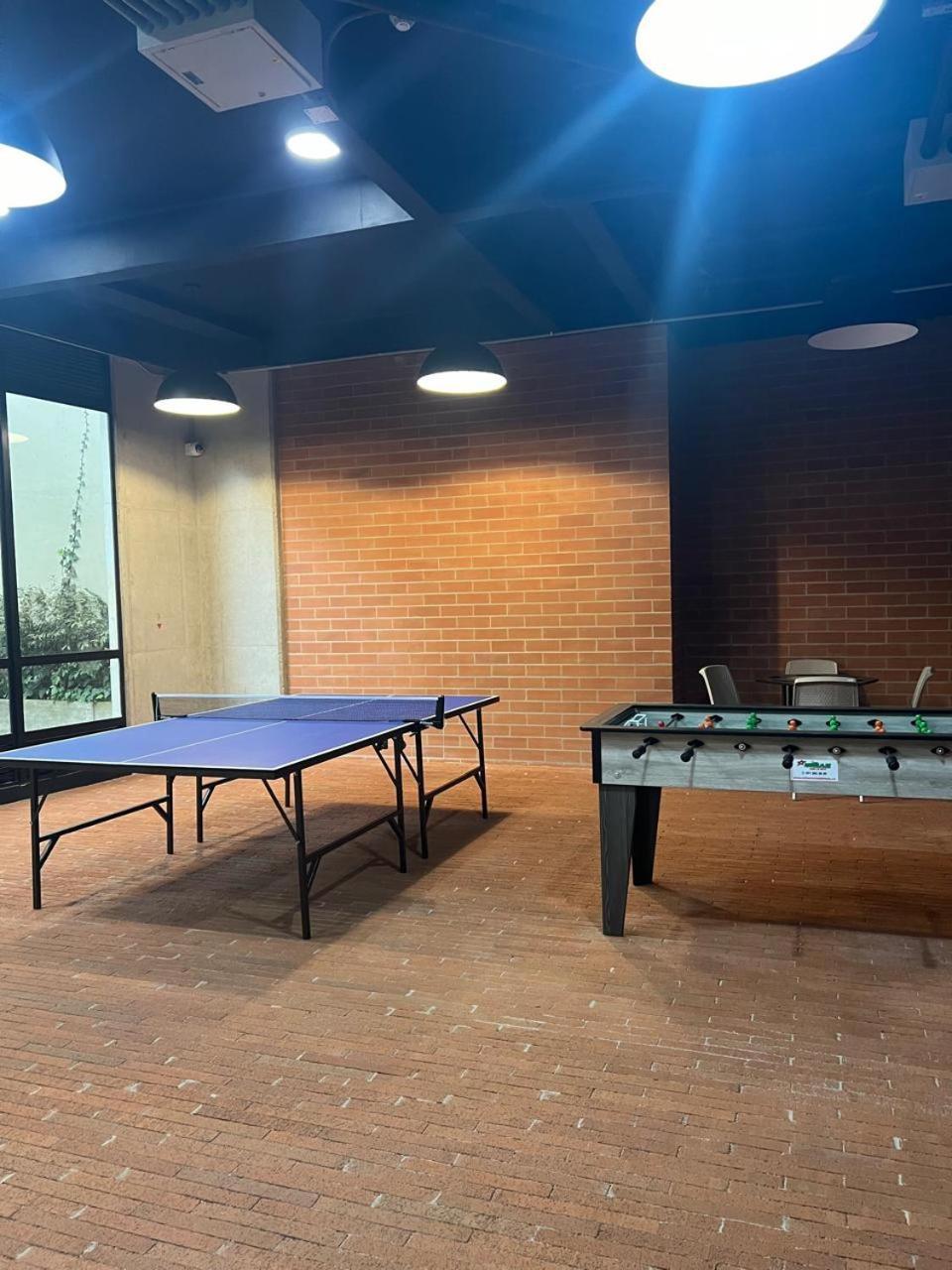 Apartamento Estrenar En