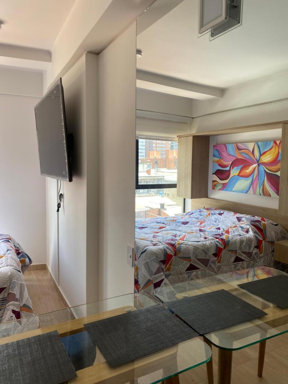 Estrenar En Apartamento