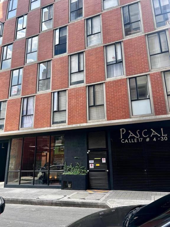 Apartamento Estrenar En *