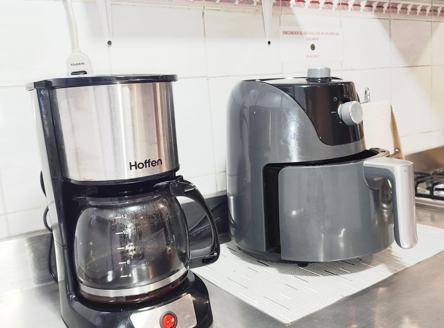 Homestay Sencilla Con Bano Privado Unicentro