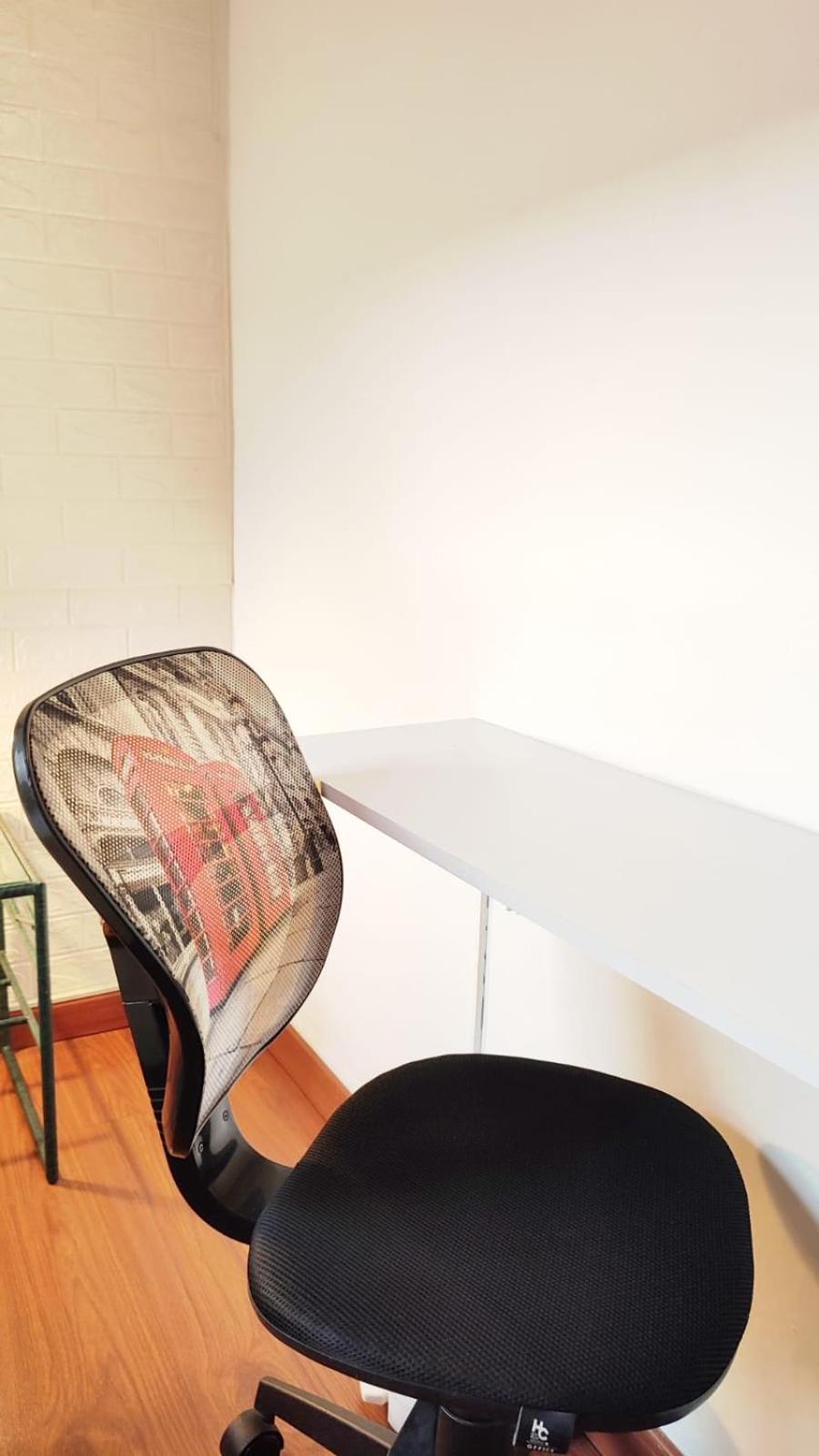Homestay Sencilla Con Bano Privado Unicentro *
