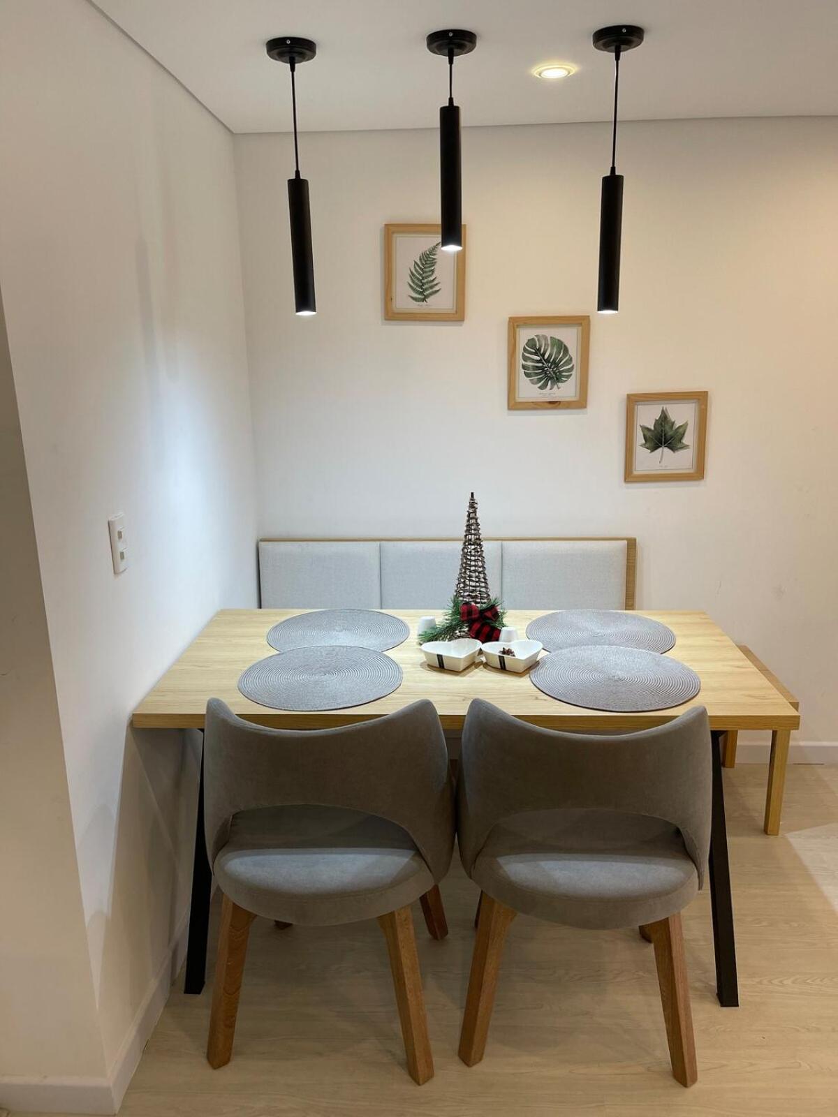 Apartamento Harmony And Exclusivity Bogotá
