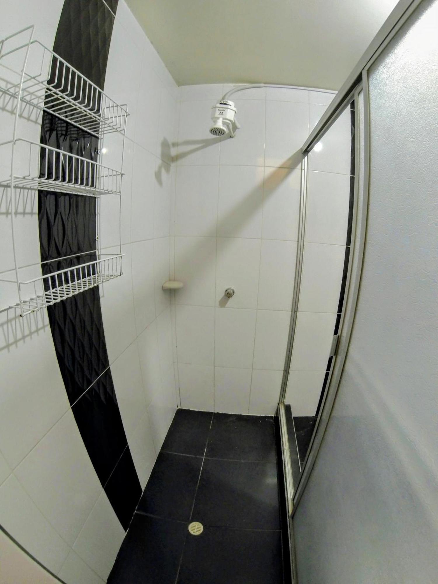 La Quinta Rent Short & Service Bogotá