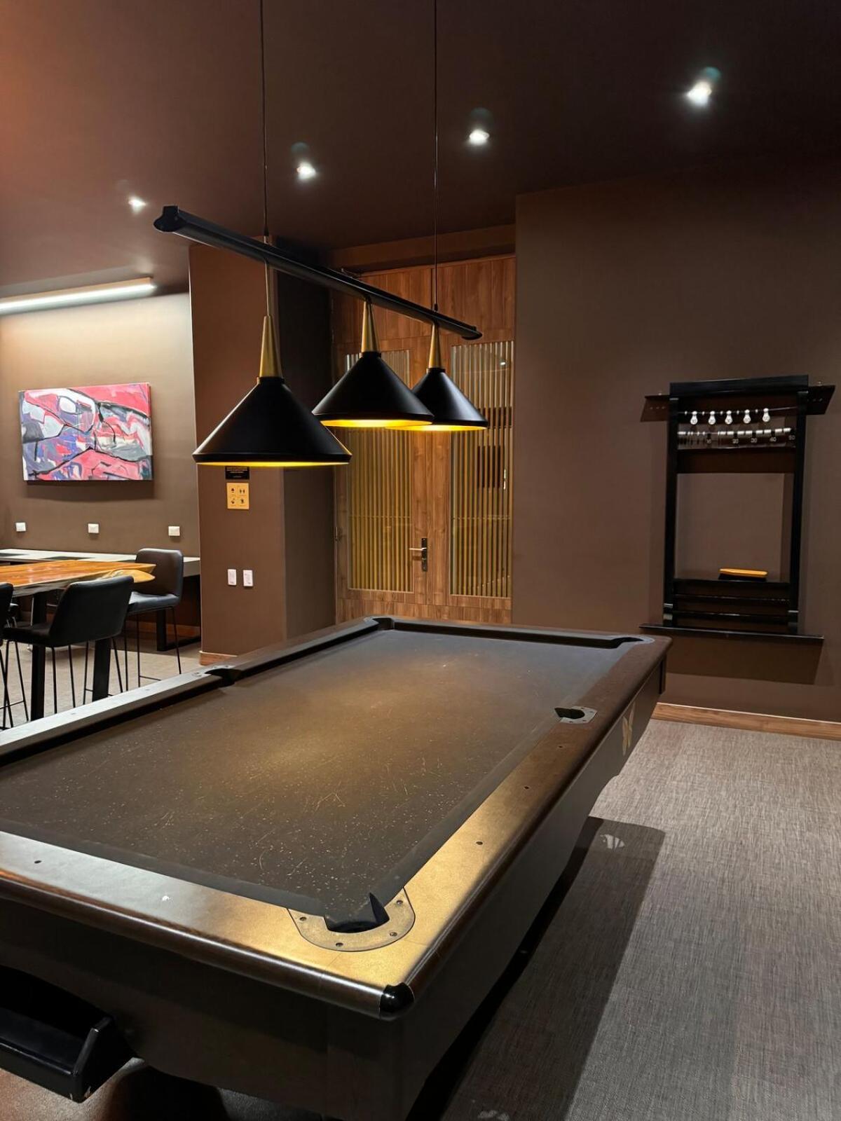 Apartamento Lujo Y Tranquilidad En La Mejor Ubicacion *