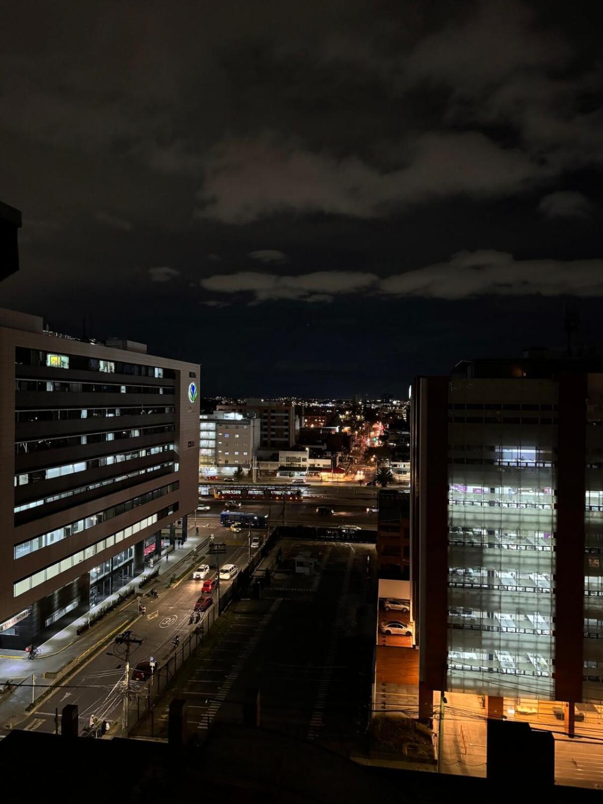 Apartamento Lujo Y Tranquilidad En La Mejor Ubicacion