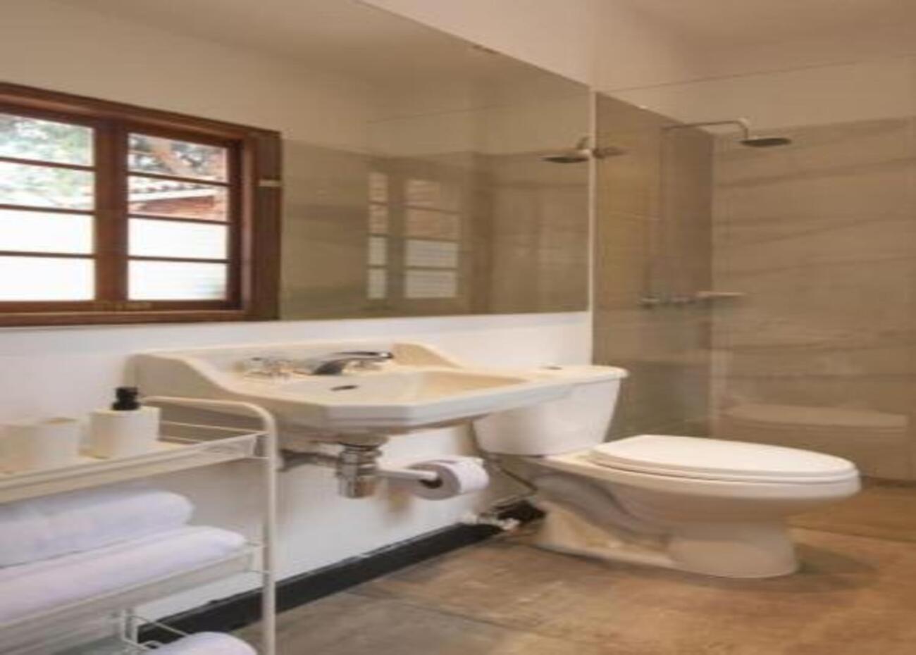 Coloniales Con Historia Y Estilo Teusaquillo Habitación en casa particular Bogotá