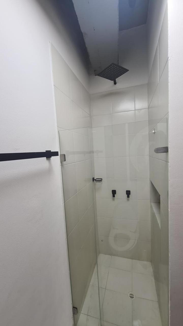 Estetico Apto Con Comodidad Y Elegancia Apartamento *