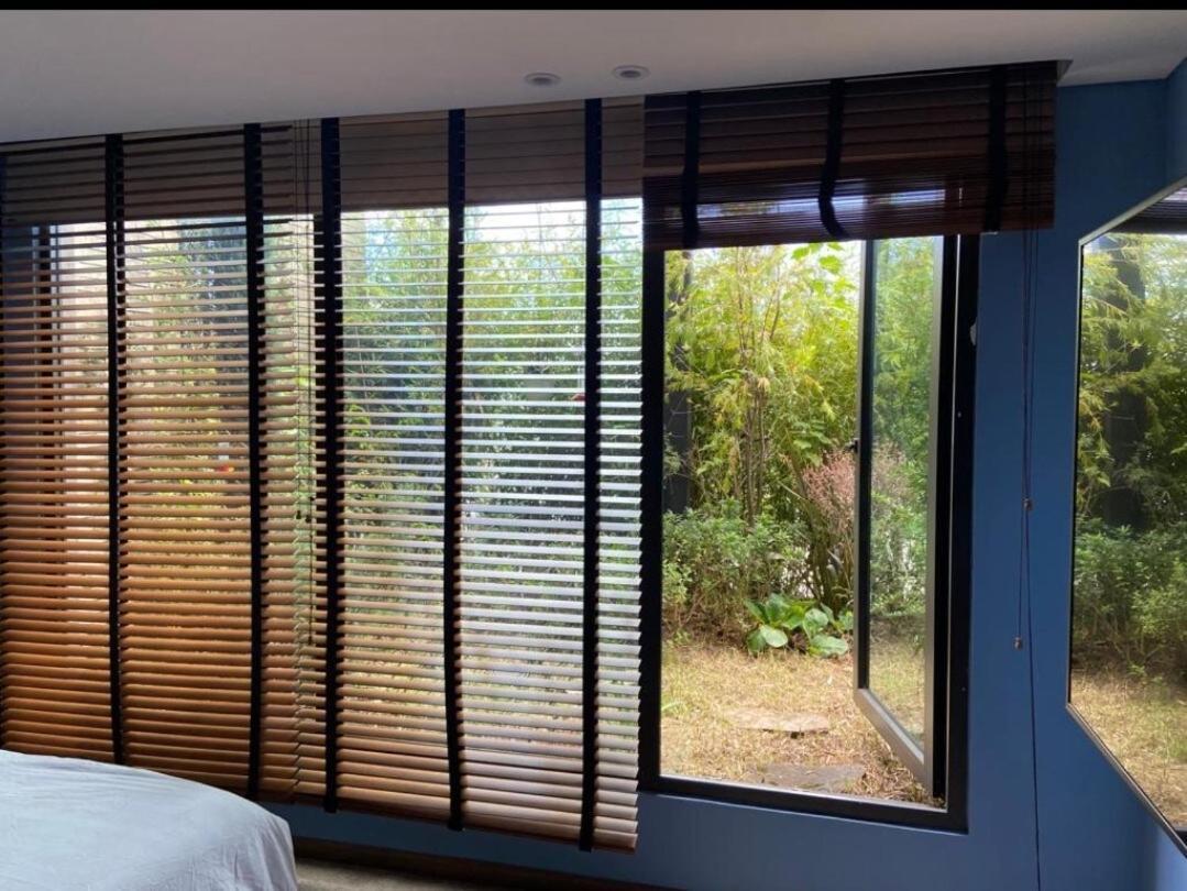 Magnificent Pent House In * Bogotá