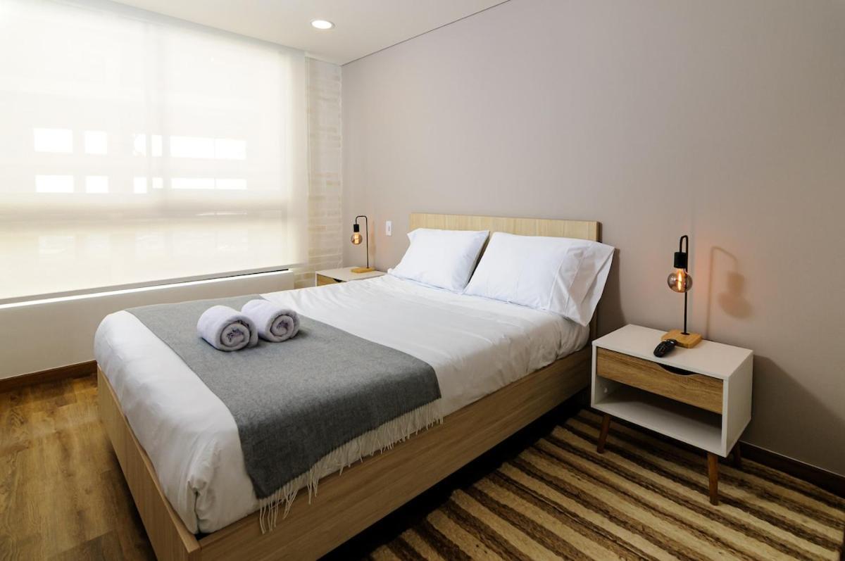 Perfect 1 Bedroom In Centro Historico