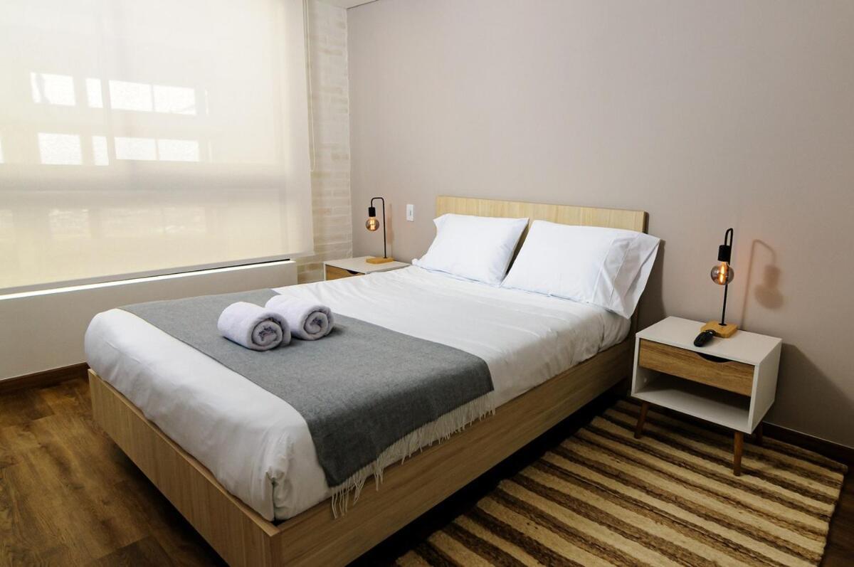 Perfect 1 Bedroom In Centro Historico Apartamento *