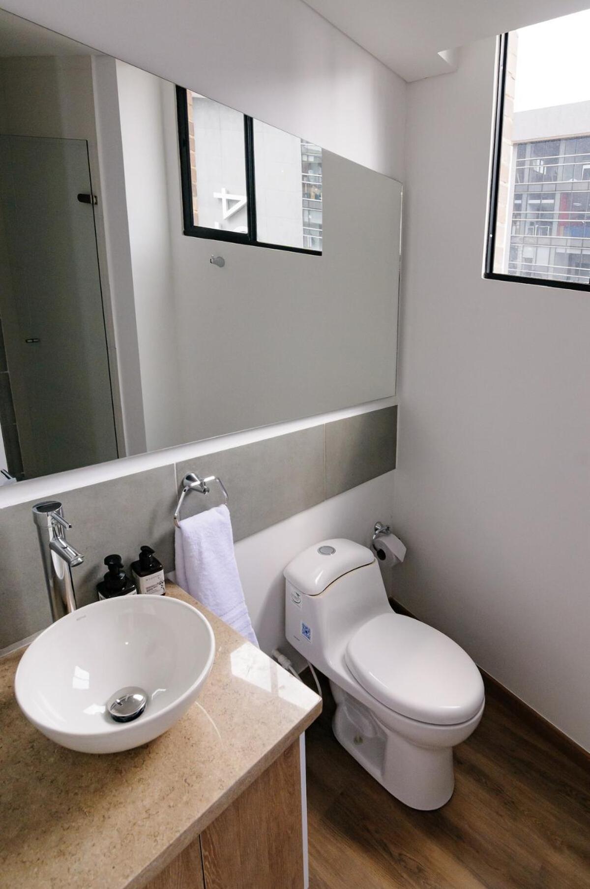 Perfect 1 Bedroom In Centro Historico Apartamento *