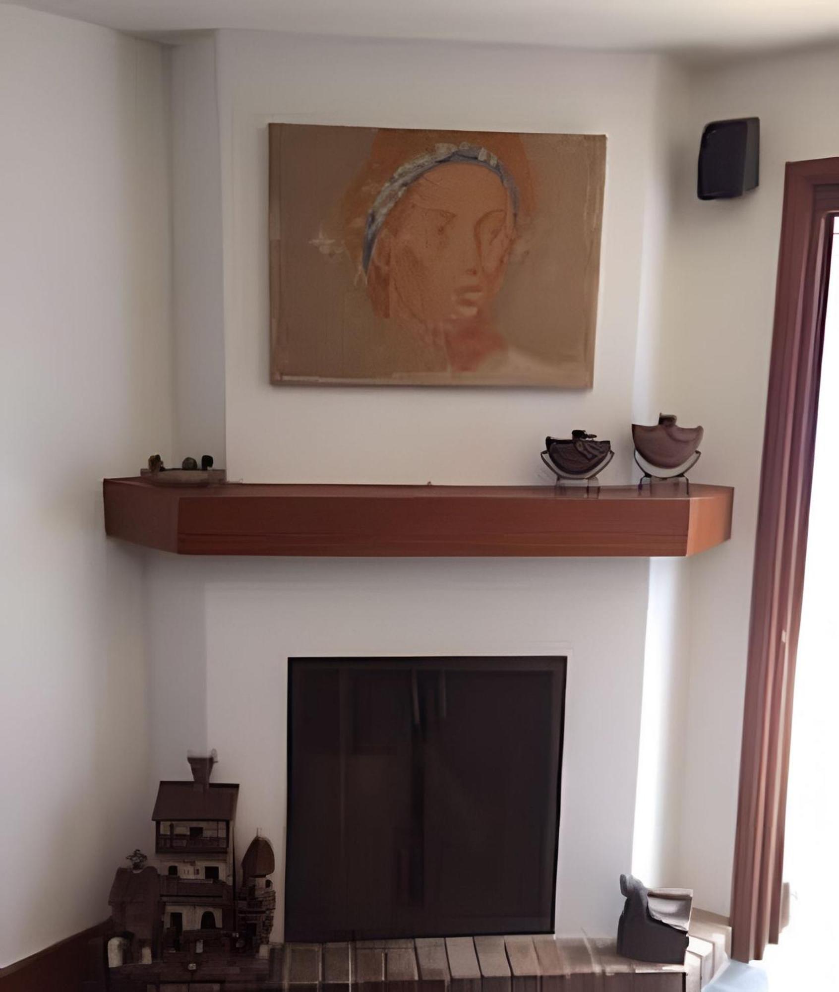 Сasa de vacaciones Casa Azul - Casa De Lujo Bogotá