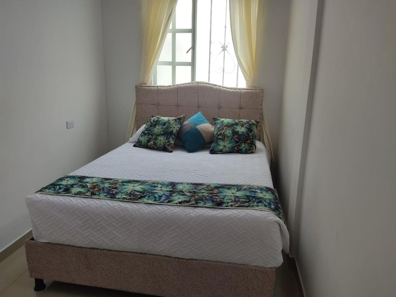 Pensión D Con Bano Privdo Bogotá