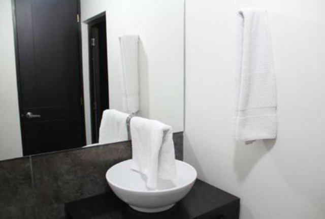 Hotel Hotel Bogota Plaza Suite Bogotá