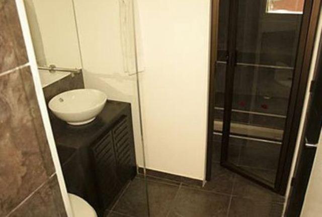 Hotel Bogota Plaza Suite Bogotá