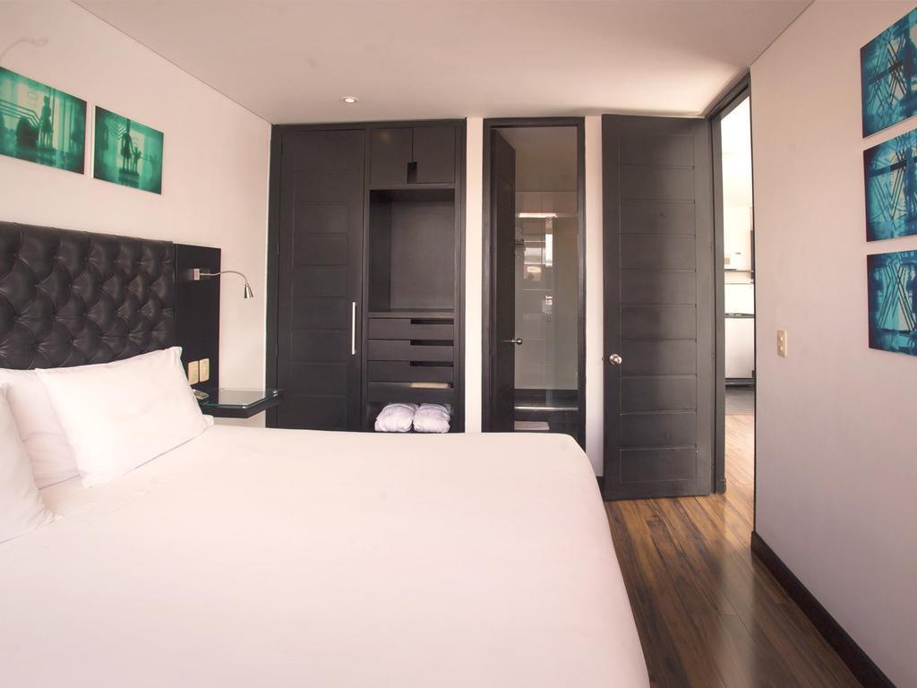 104 Art Hotel 4*